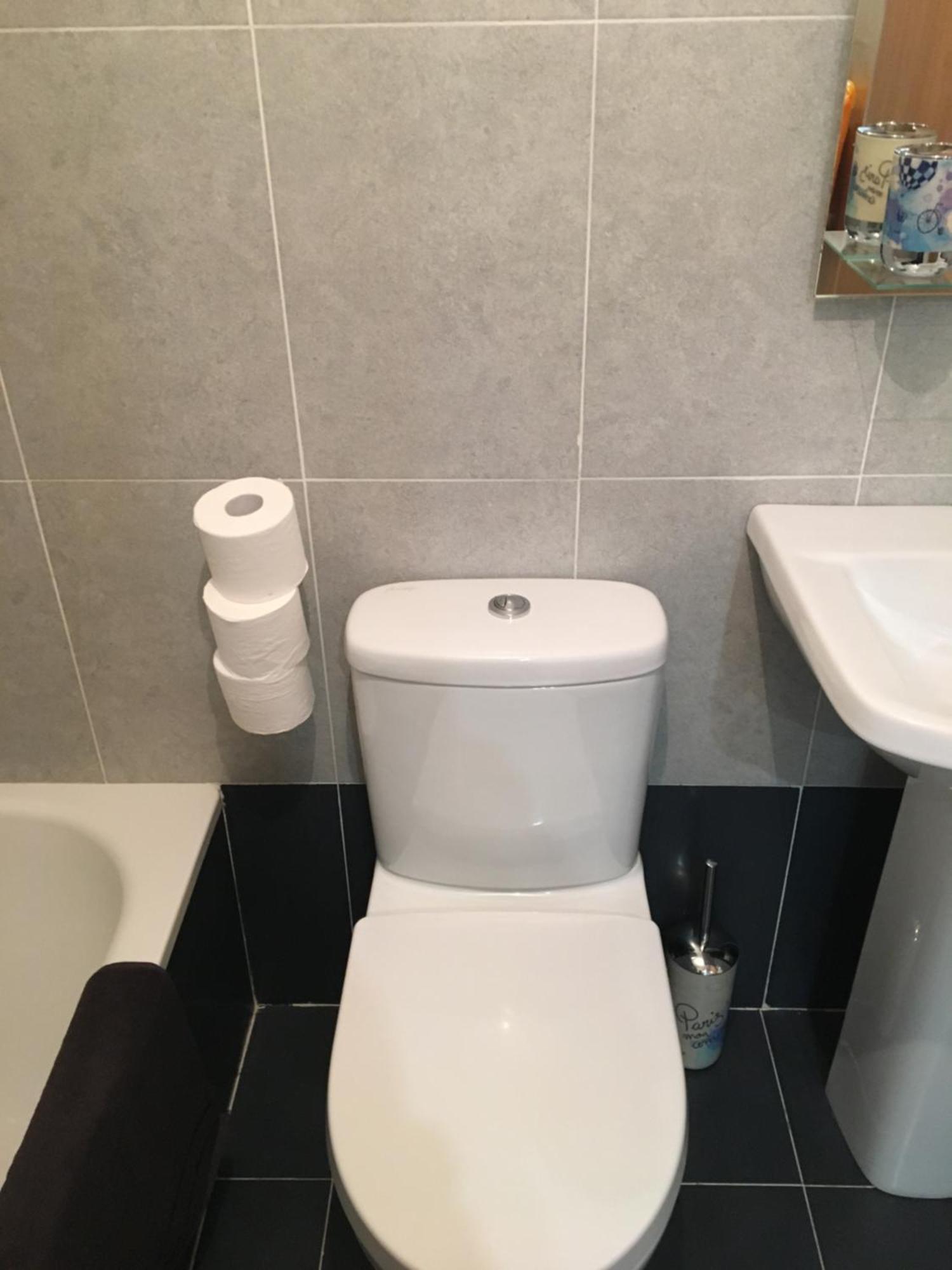 Apartamento Reino De Nájera Extérieur photo
